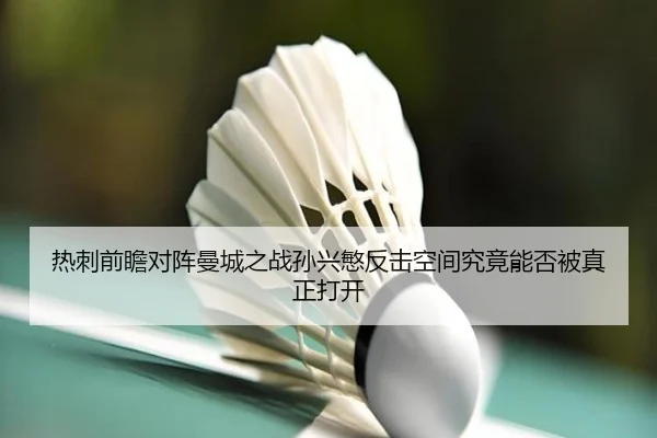 img_1780517968493_899_1_637.jpg