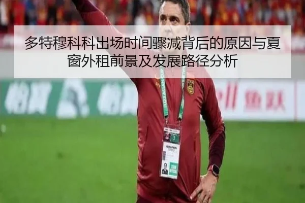 多特穆科科出场时间骤减背后的原因与夏窗外租前景及发展路径分析